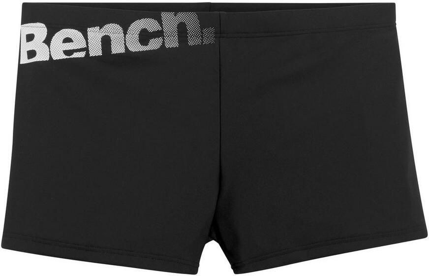 Bench. Zwemboxer met bench-opschrift - Foto 4