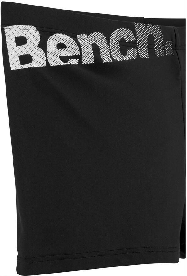 Bench. Zwemboxer met bench-opschrift - Foto 3