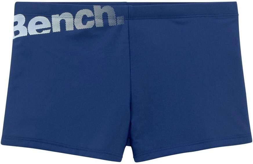 Bench. Zwemboxer met bench-opschrift - Foto 4