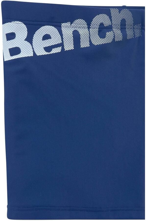 Bench. Zwemboxer met bench-opschrift - Foto 3