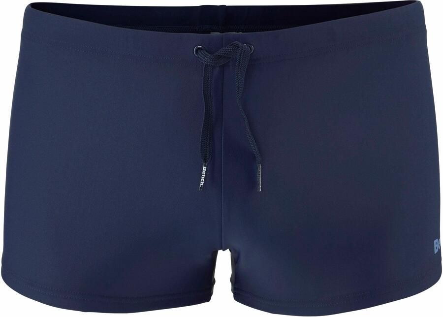 Bench. Zwemboxer met logoprint - Foto 2