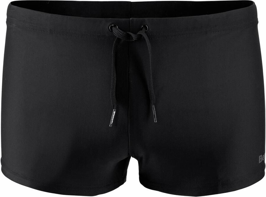 Bench. Zwemboxer met logoprint - Foto 2