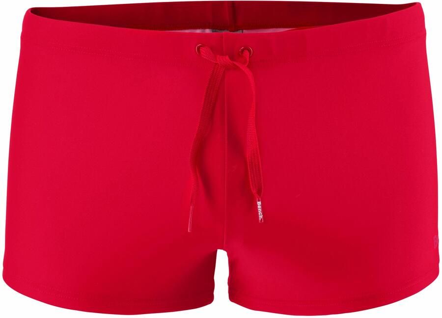 Bench. Zwemboxer met logoprint - Foto 2