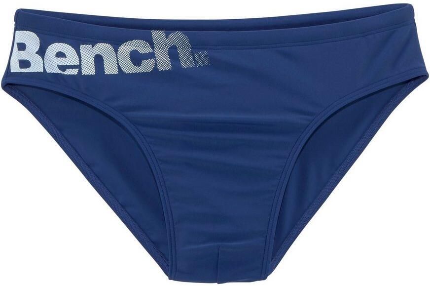 Bench. Zwembroek met bench-opschrift - Foto 3