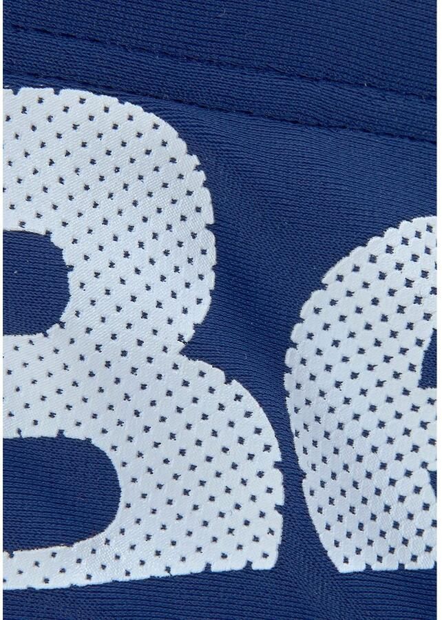 Bench. Zwembroek met bench-opschrift - Foto 2