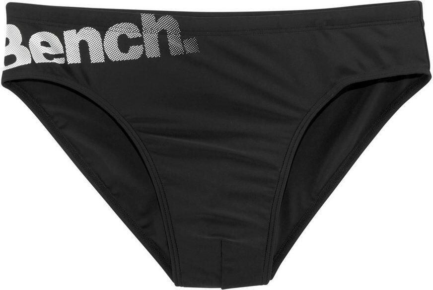 Bench. Zwembroek met bench-opschrift - Foto 3