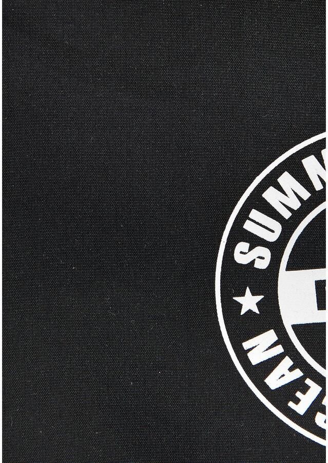 Bench. Zwembroek met modern logo-band - Foto 2