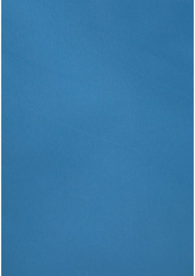 Bench. Zwemshort met logoprint