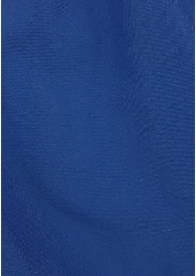 Bench. Zwemshort met ritszakken - Foto 3