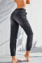 H.I.S Jogpants in jeans-look loungeanzug - Thumbnail 1