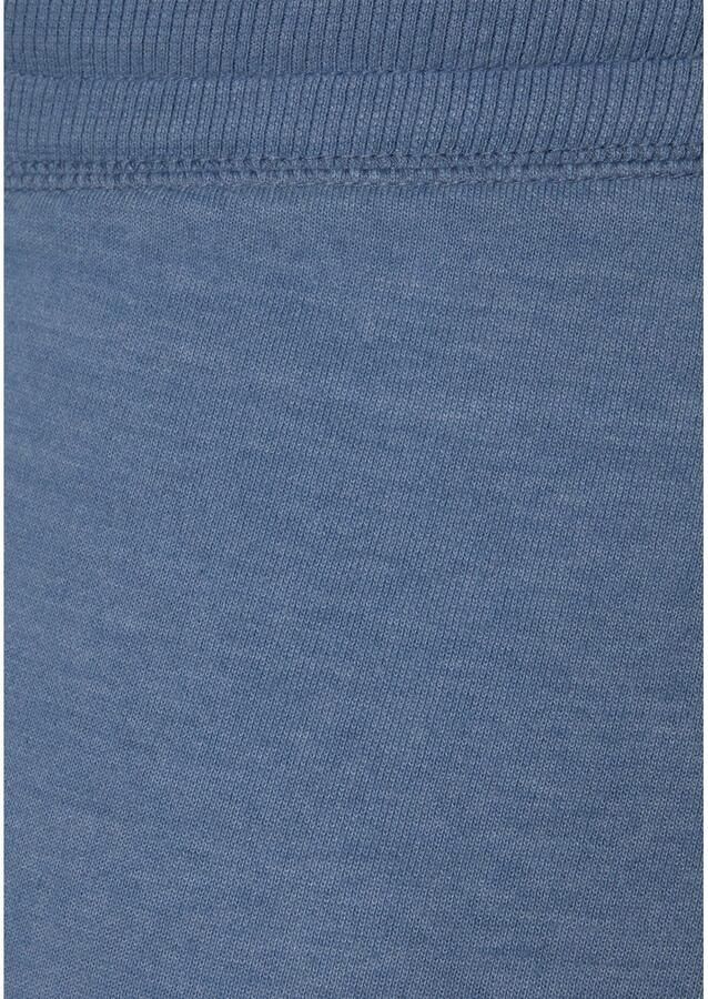 Bench. Loungewear Bermuda met opgerolde pijpzomen en zijzakken loungewear - Foto 3