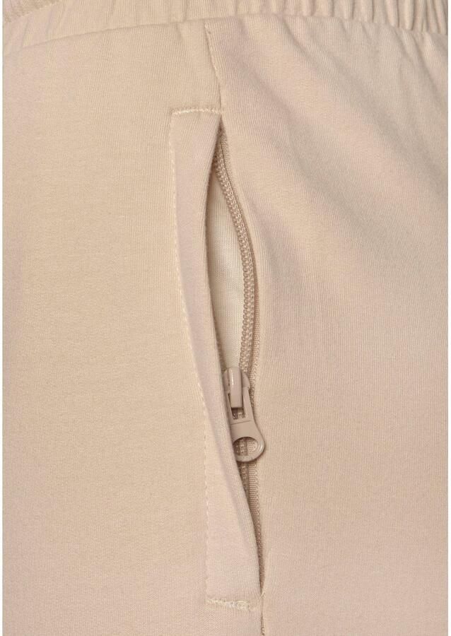 Bench. Loungewear Homewearbroek met ritszakken loungepak