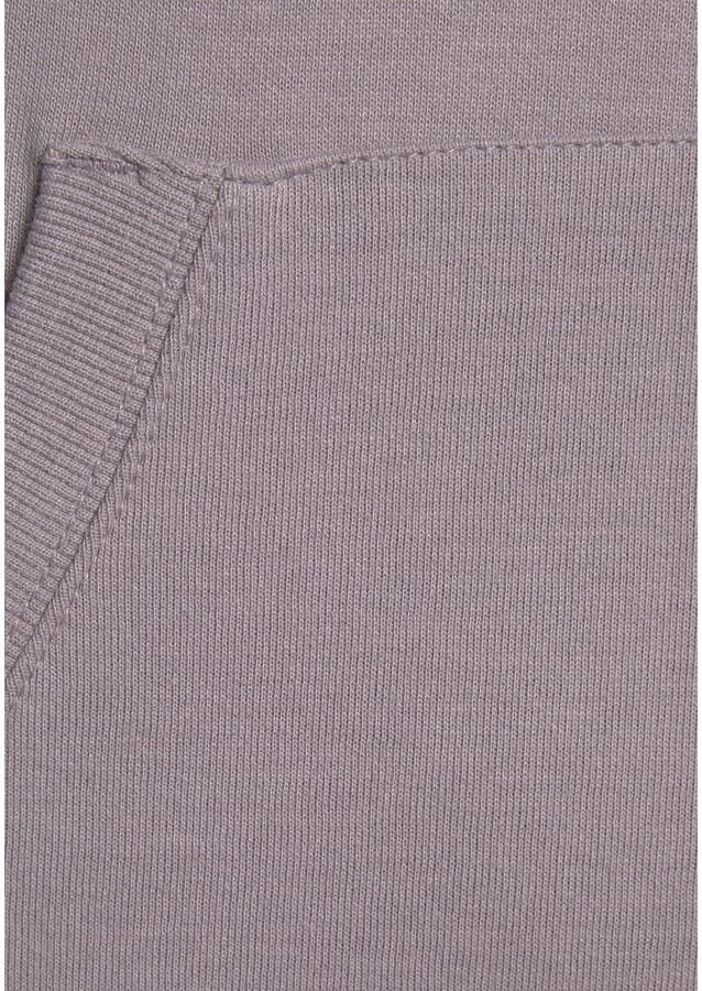 Bench. Loungewear Hoodie met kangoeroezak loungepak hoodie - Foto 2