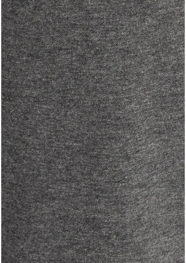 Bench. Loungewear Joggingbroek met koord van katoenmix - Foto 3