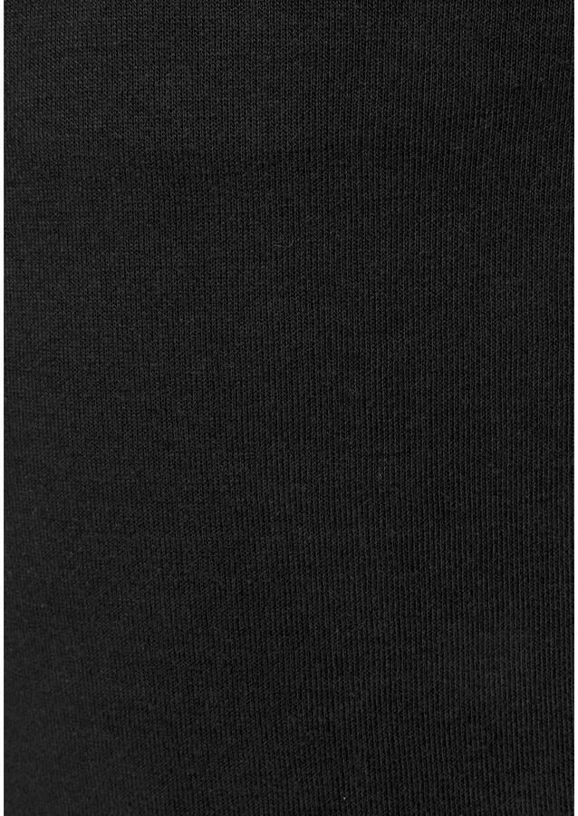 Bench. Loungewear Joggingbroek met subtiele logo-borduurwerk loungepak