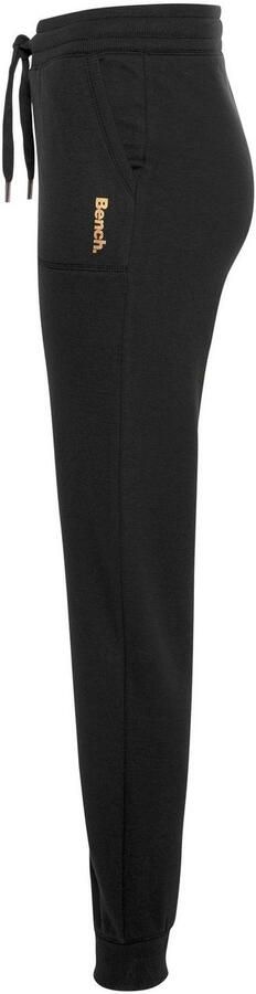 Bench. Loungewear Loungebroek met opgenaaide zakken loungewear - Foto 6