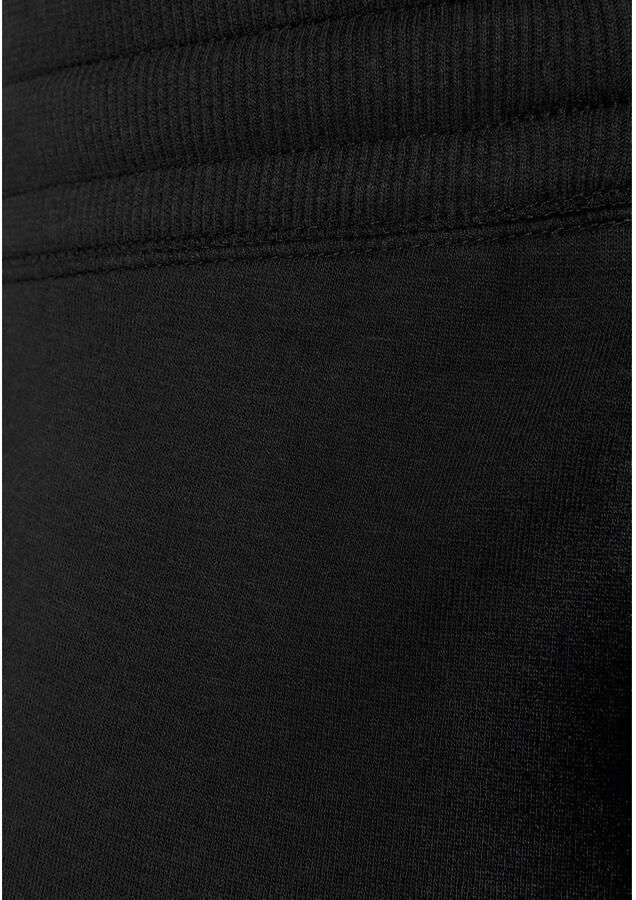 Bench. Loungewear Loungebroek met opgenaaide zakken loungewear - Foto 4