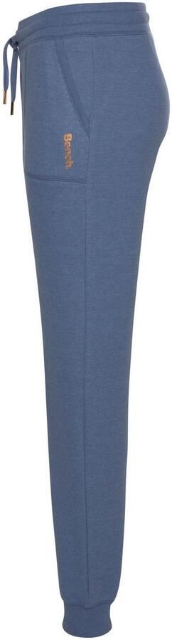 Bench. Loungewear Loungebroek met opgenaaide zakken loungewear - Foto 5