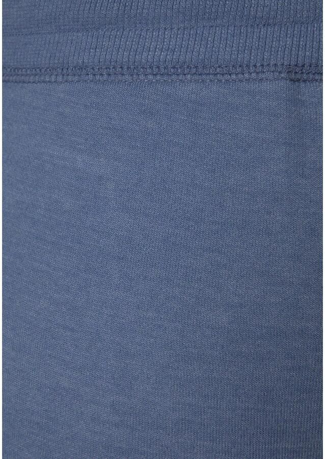 Bench. Loungewear Loungebroek met opgenaaide zakken loungewear - Foto 2