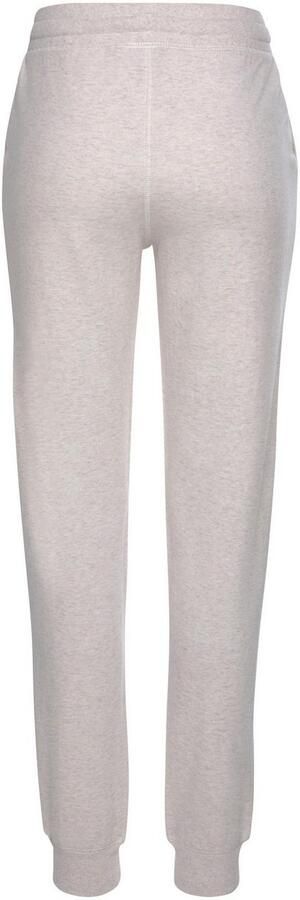 Bench. Loungewear Loungebroek met opgenaaide zakken loungewear - Foto 5