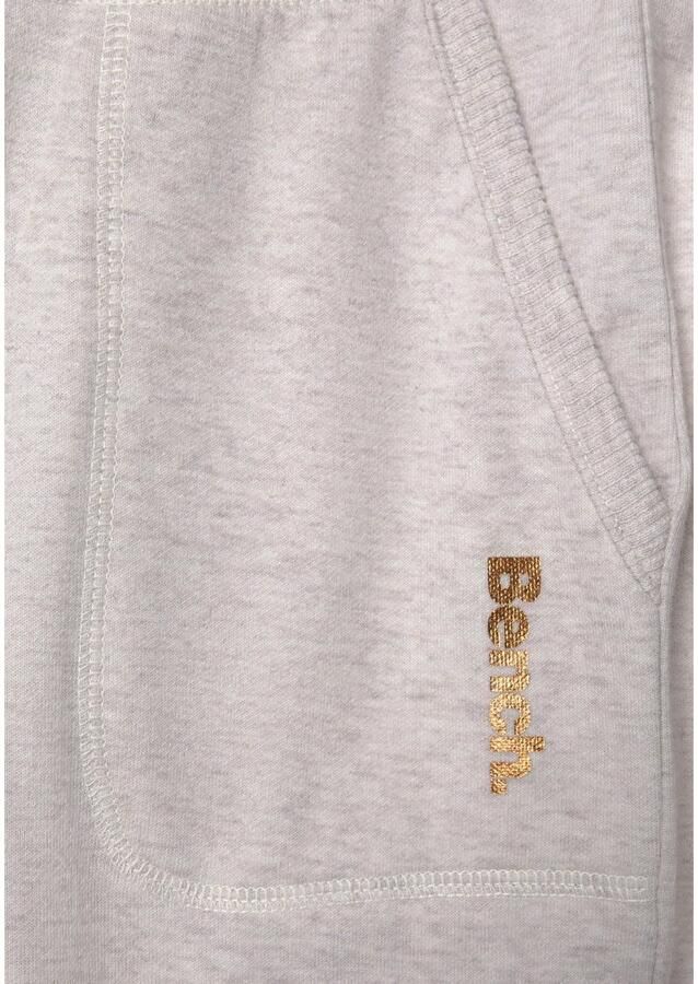 Bench. Loungewear Loungebroek met opgenaaide zakken loungewear - Foto 2