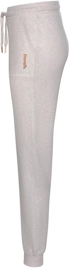 Bench. Loungewear Loungebroek met opgenaaide zakken loungewear - Foto 4