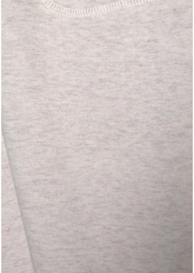 Bench. Loungewear Loungebroek met opgenaaide zakken loungewear - Foto 3