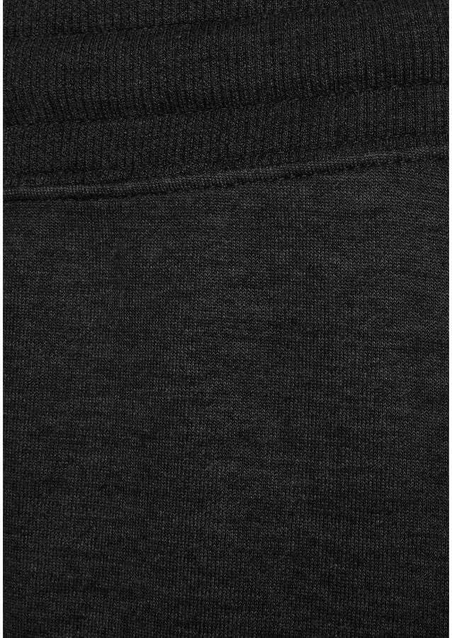 Bench. Loungewear Loungebroek met zijstrepen en rechte pijp loungewear