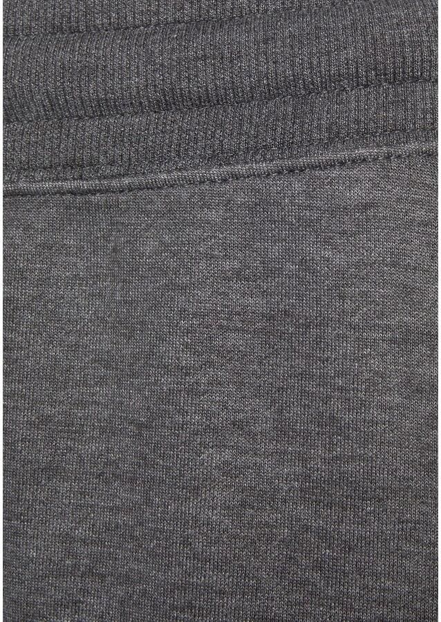 Bench. Loungewear Loungebroek met zijstrepen en rechte pijp loungewear