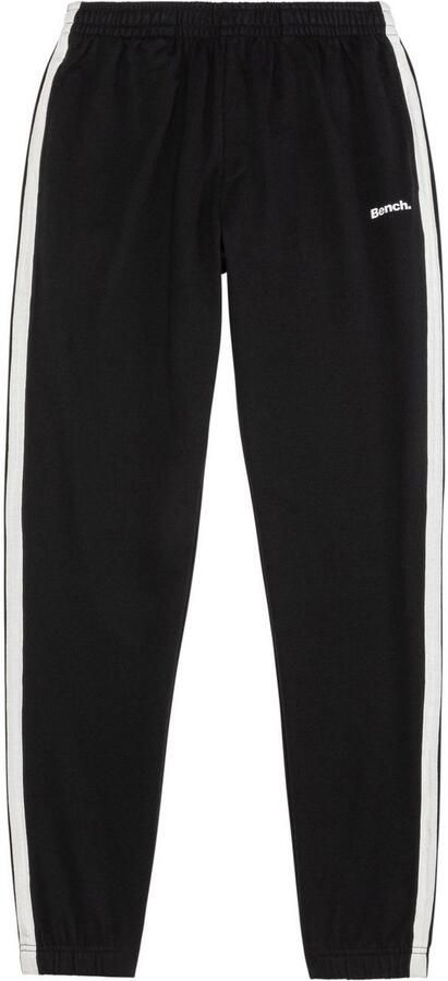 Bench. Loungewear Relaxbroek Lange relaxbroek sweatbroek - Foto 4