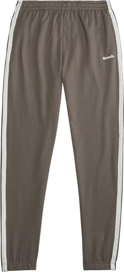 Bench. Loungewear Relaxbroek Lange relaxbroek sweatbroek - Foto 4