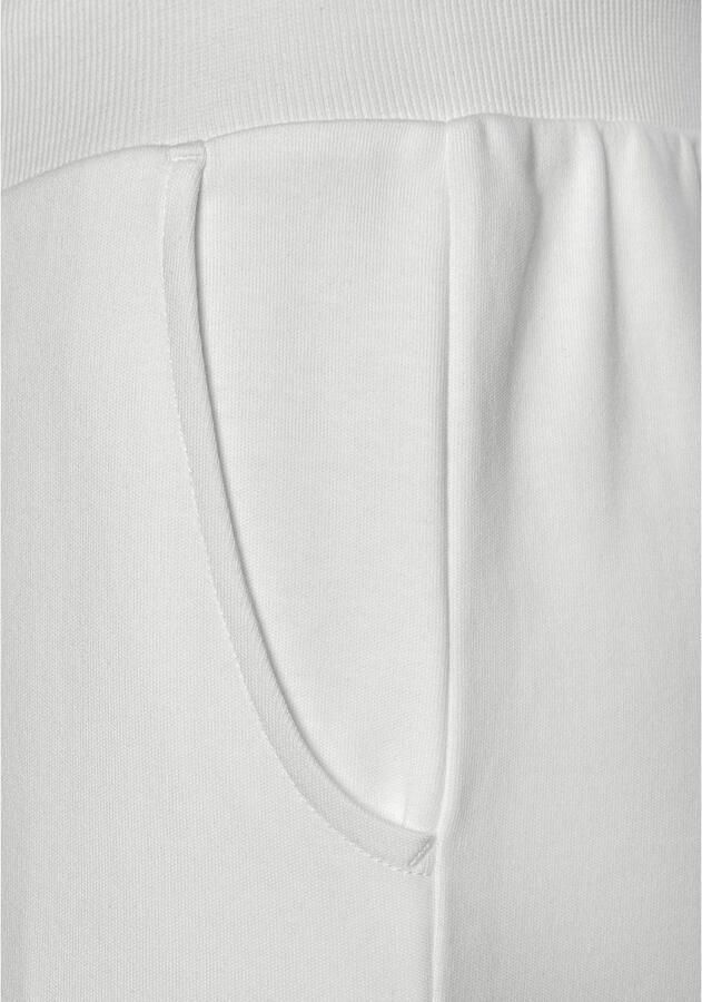 Bench. Loungewear Relaxbroek met glanzende logo-borduurwerk loungepak - Foto 2