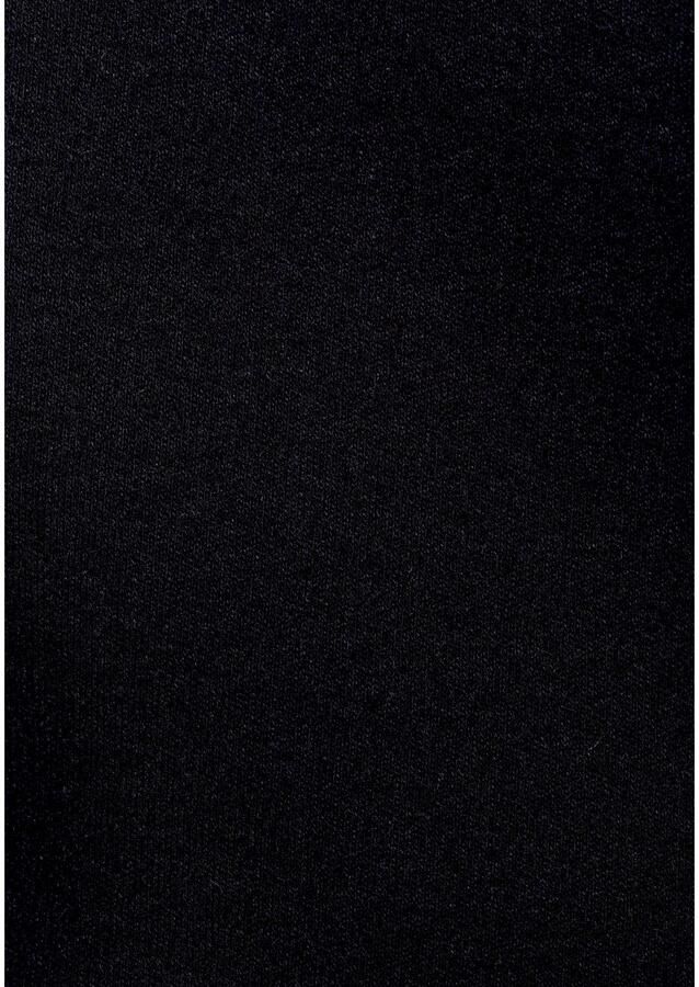 Bench. Loungewear Relaxbroek met zijstrepen loungewear loungepak - Foto 2