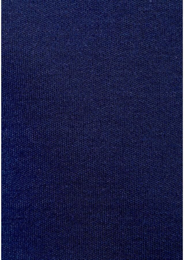 Bench. Loungewear Relaxbroek met zijstrepen loungewear loungepak