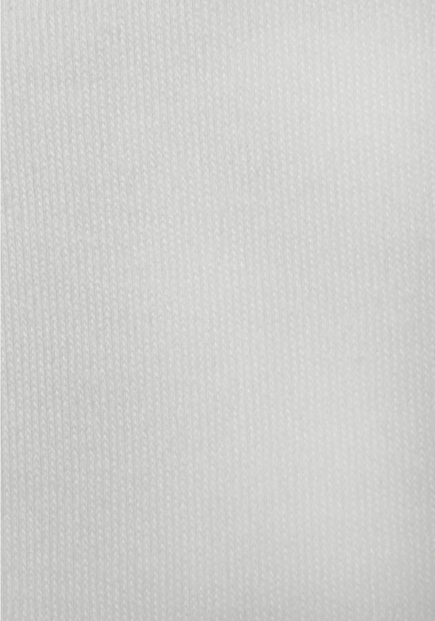 Bench. Loungewear Relaxshorts met klein glanzend logo-borduurwerk loungepak - Foto 6