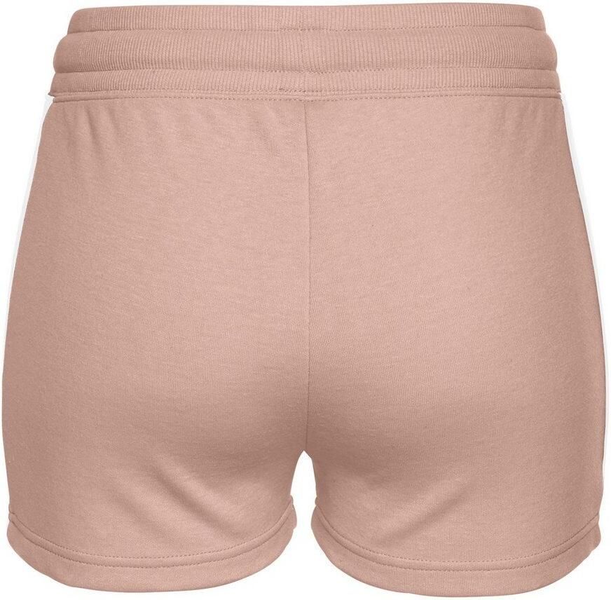 Bench. Loungewear Relaxshorts met zijstrepen loungewear - Foto 5