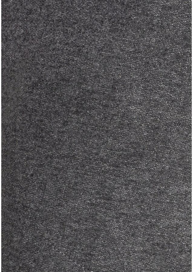 Bench. Loungewear Sweatbroek met logoprint