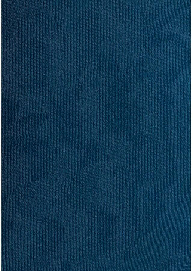 Bench. Loungewear Sweatbroek met logoprint