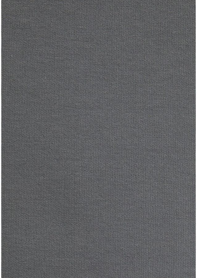 Bench. Loungewear Sweatjurk met logoprint opzij - Foto 2