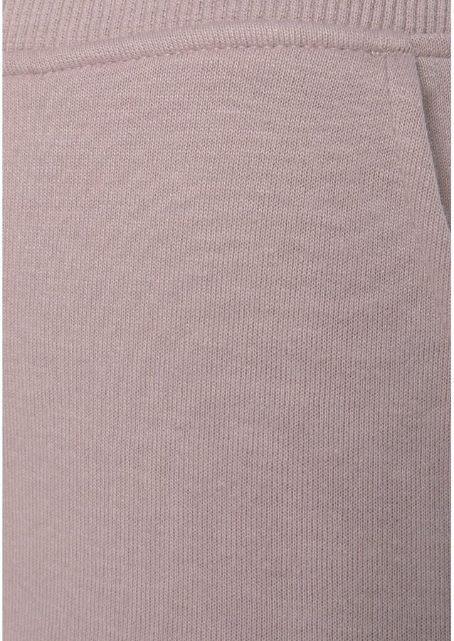 Bench. Loungewear Sweatpants met logoprint en borduurwerk loungewear - Foto 2