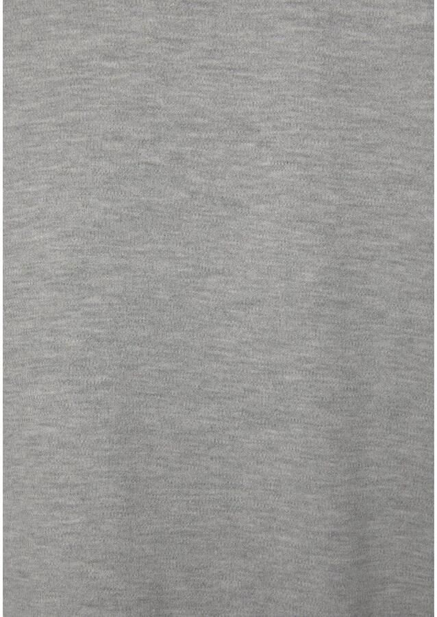 Bench. Loungewear Sweatshirt Loungeshirt met geborduurd logo loungewear - Foto 2