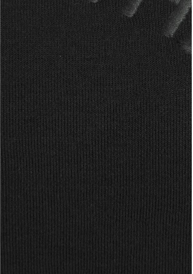 Bench. Loungewear Sweatshirt Met geborduurd logo met ronde logostiksel loungewear - Foto 3