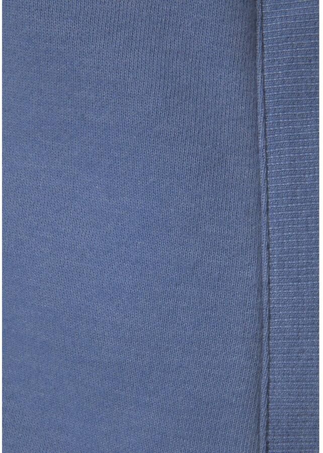 Bench. Loungewear Sweatvest met zakken en rits loungepak - Foto 2