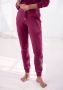 Bench. Loungewear Relaxbroek -Loungebroek met glanzende logo-borduurwerk loungewear - Thumbnail 1