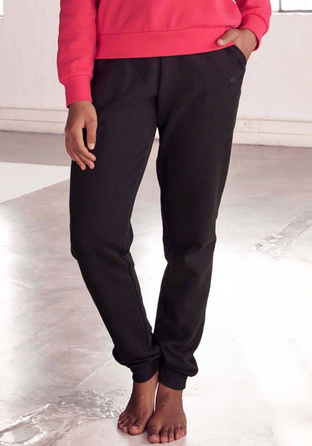 Bench. Loungewear Sweatpants -Loungehose