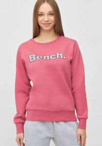 Bench. Sweatshirt Raina