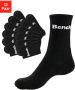 Bench. Tennissokken met voetbekleding (set 12 paar) - Thumbnail 1