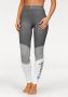 Bench. Tricotlegging in sportief colourblockdesign - Thumbnail 1