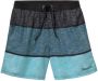 Bench. Zwemshort Mac Kids met mêlee-look - Thumbnail 1
