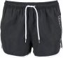 Bench. Zwemshort Bradley met coole logoprint - Thumbnail 1